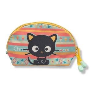 Chococat Makeup Bag Color Pop 2017